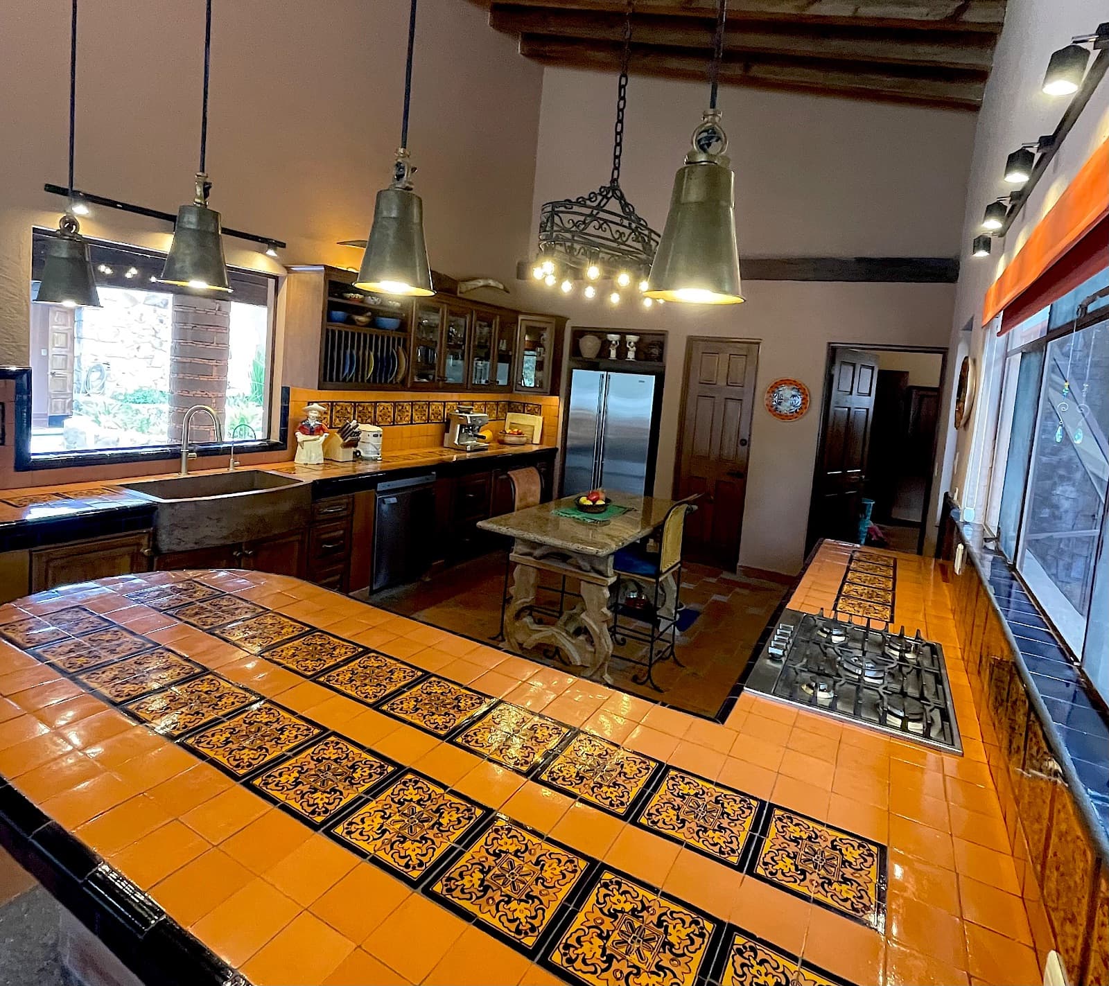 Casa Reflecciones — photo 8 of 10