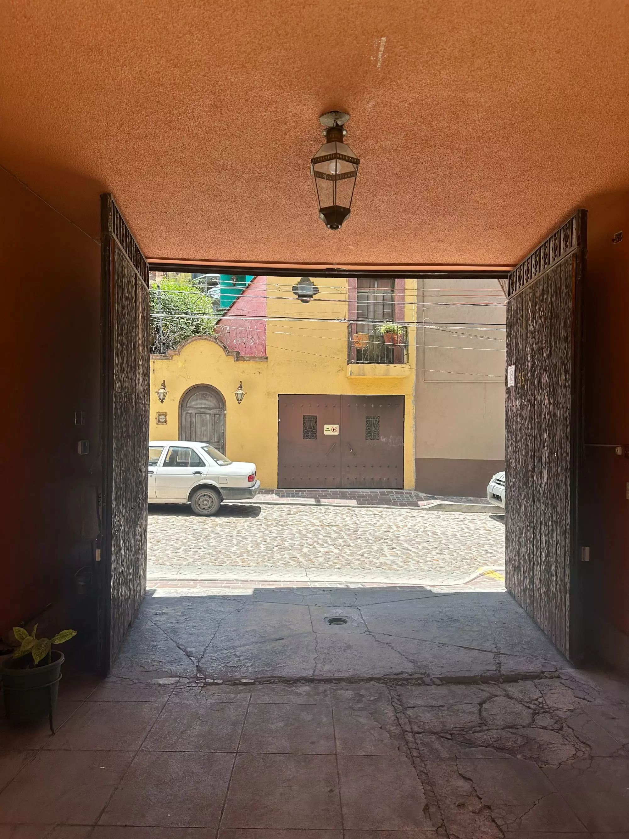 Casa San Antonio 20 Enero — photo 1 of 6