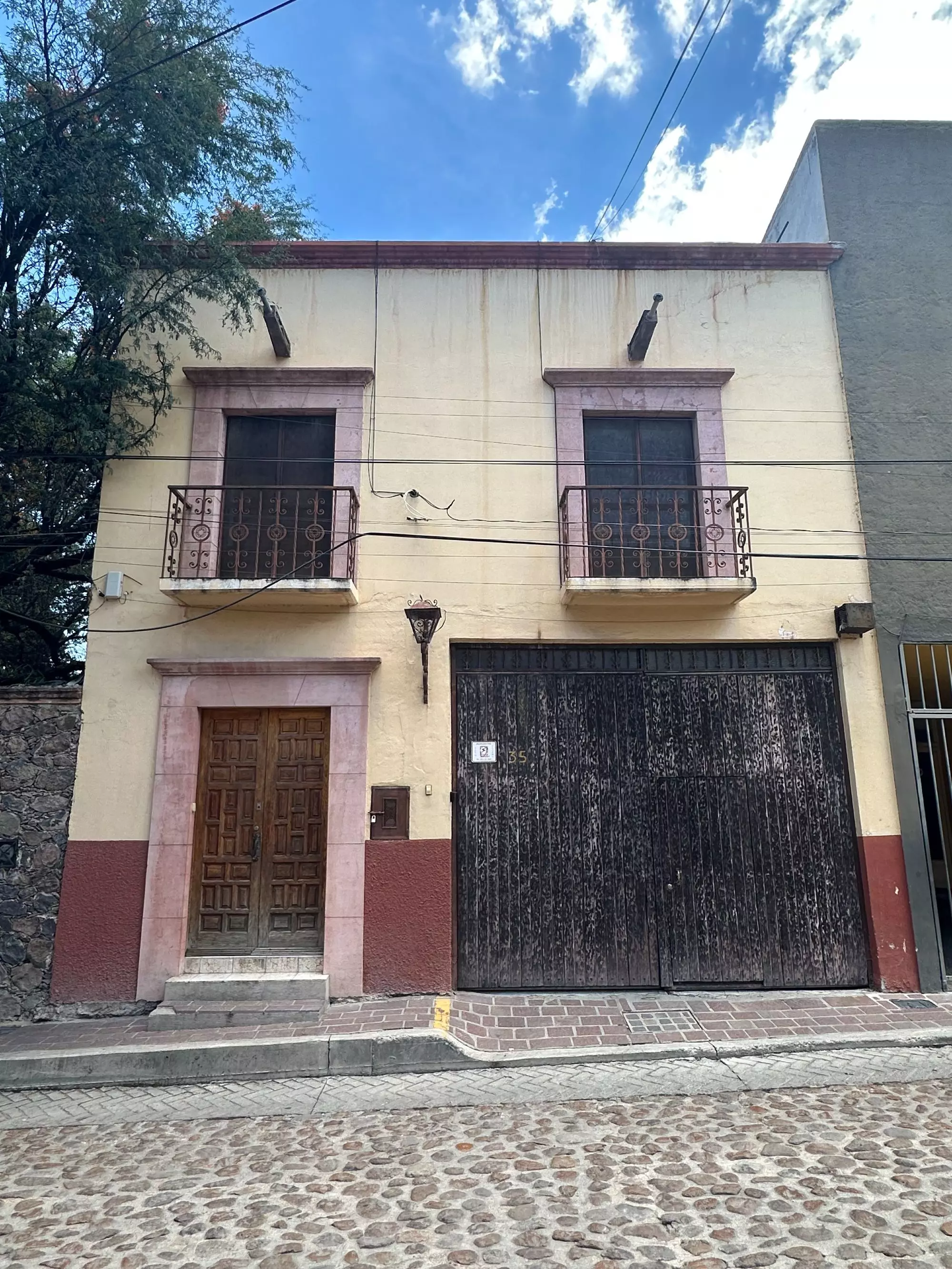 Casa San Antonio 20 Enero — photo 6 of 6