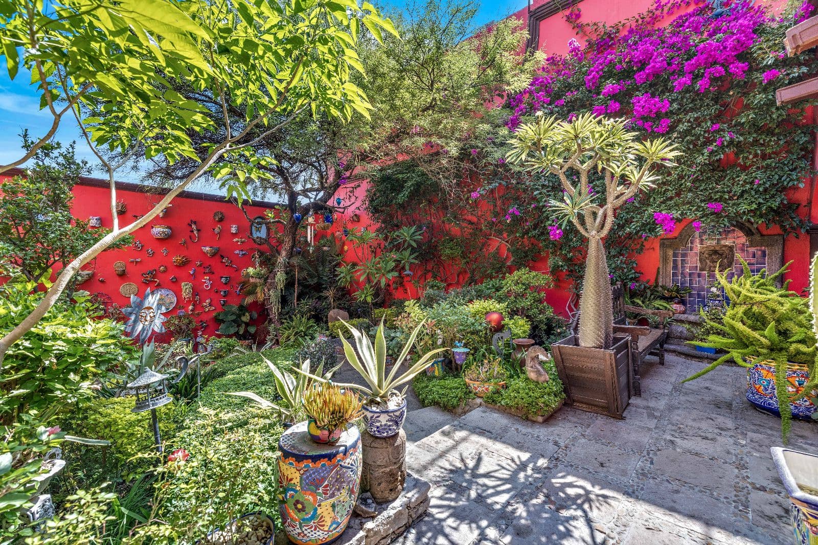 Casa De León — photo 5 of 10