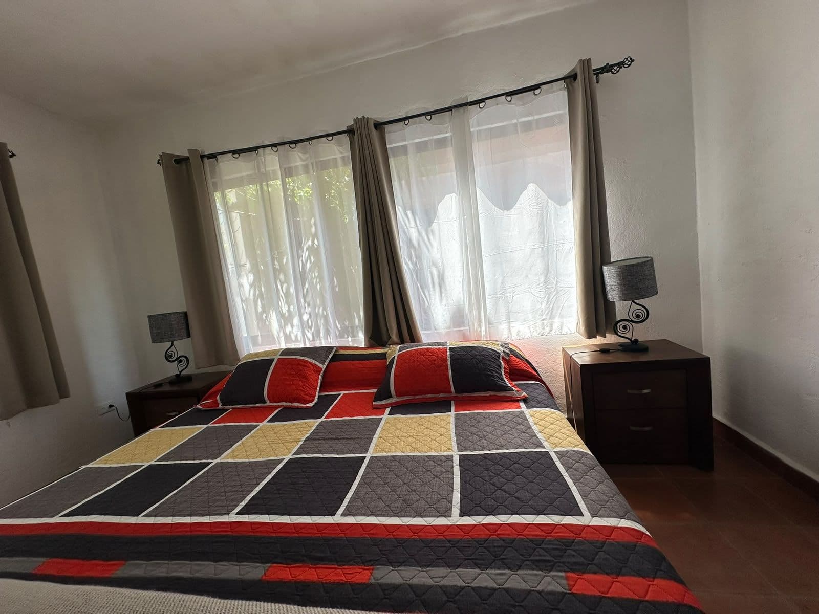 Casa en renta en San Miguel de Allende — photo 9 of 10