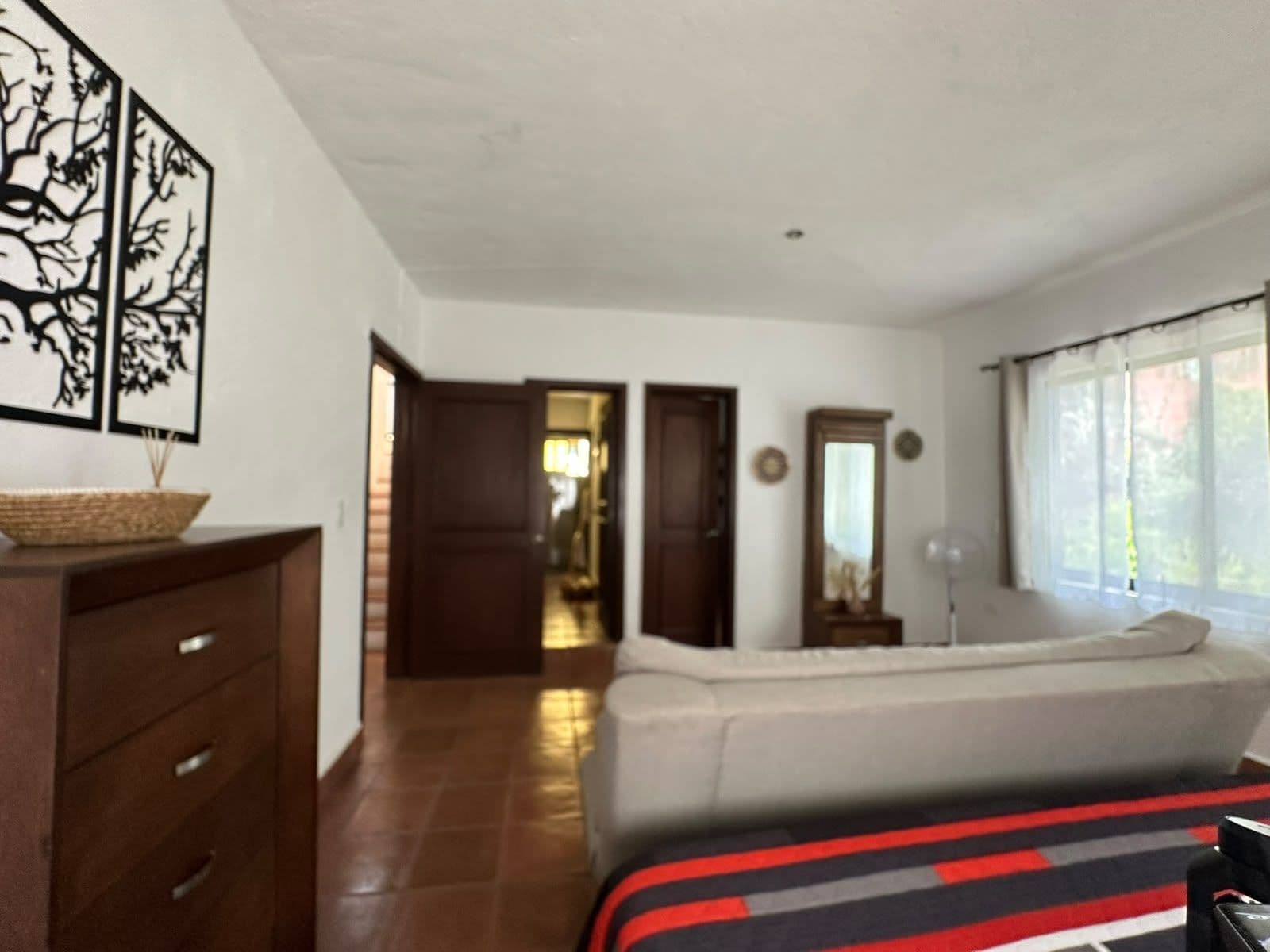 Casa en renta en San Miguel de Allende — photo 10 of 10