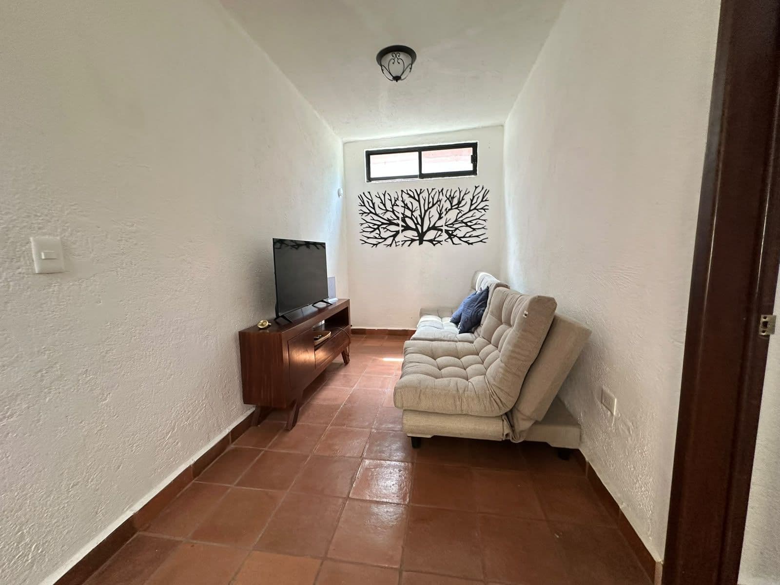Casa en renta en San Miguel de Allende — photo 5 of 10