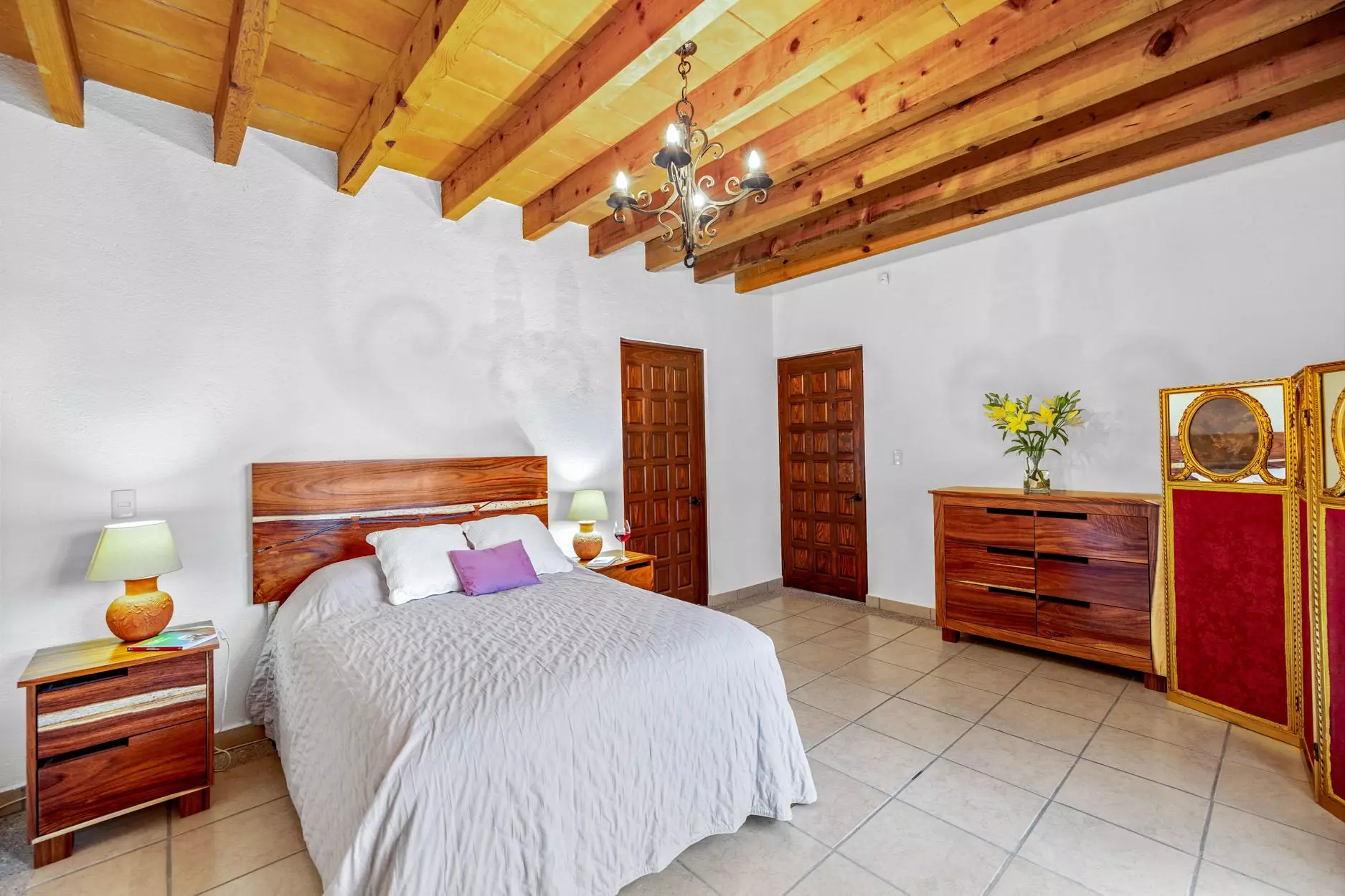 Casa Dharma — photo 3 of 10