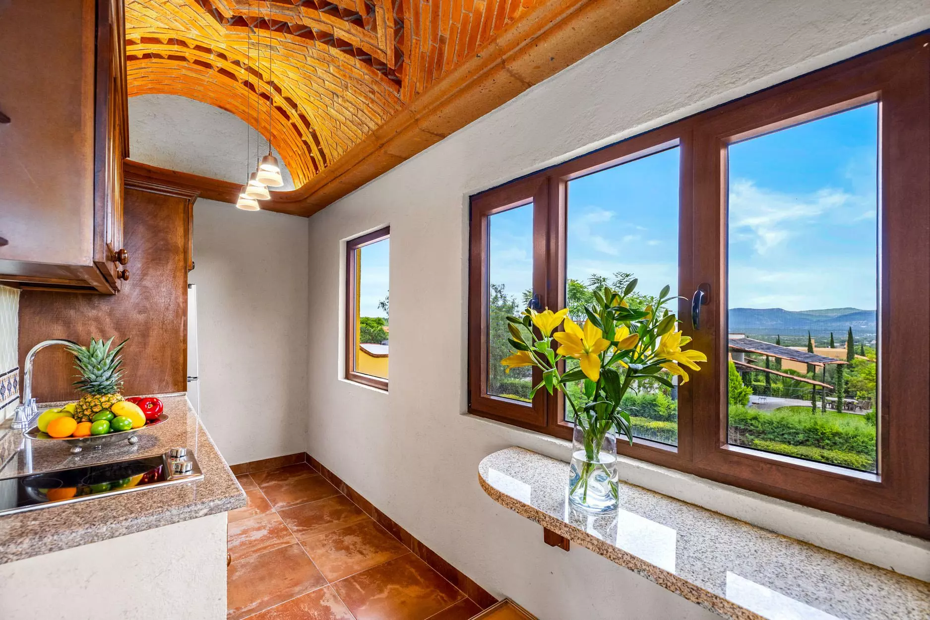 Casa Dharma — photo 8 of 10