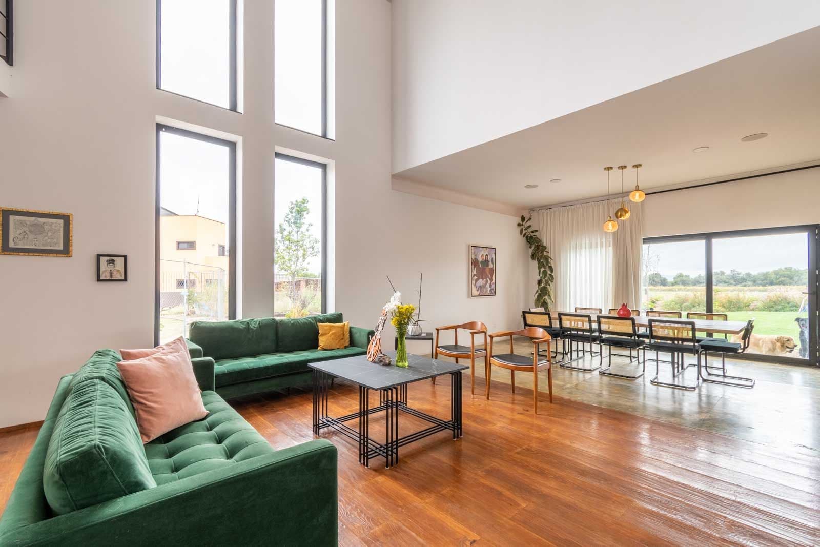 Casa Cuna del Cielo — photo 7 of 10