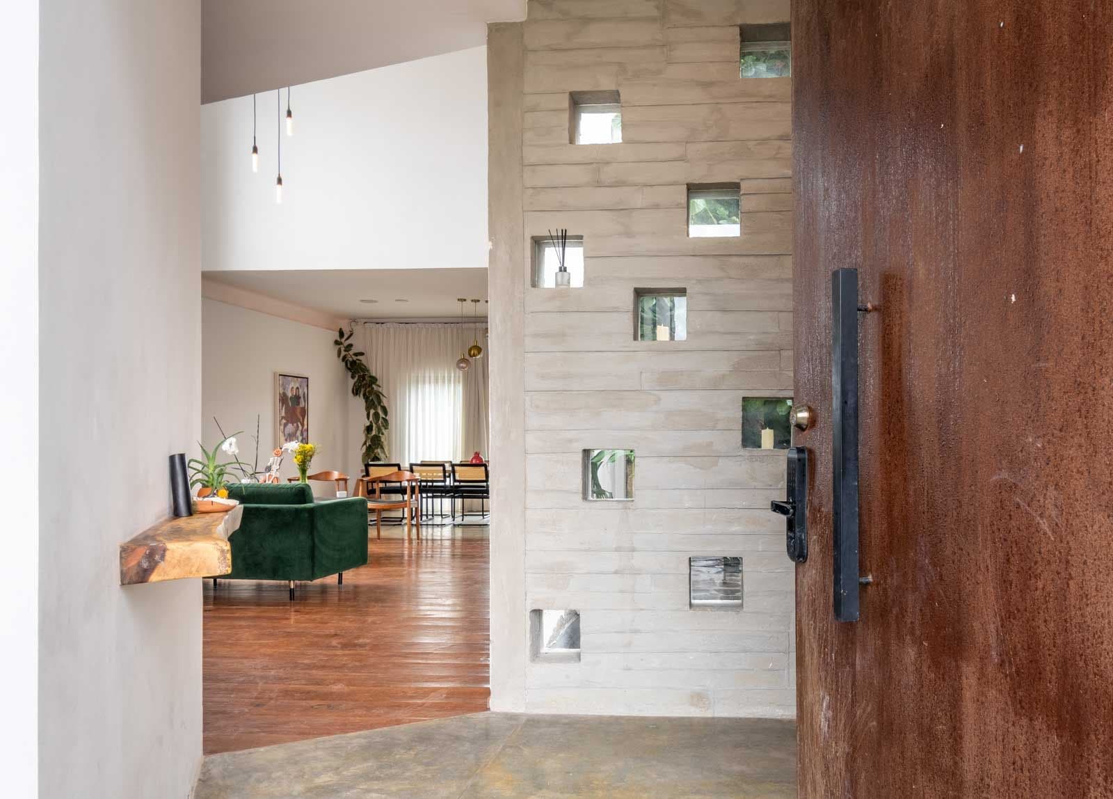 Casa Cuna del Cielo — photo 3 of 10