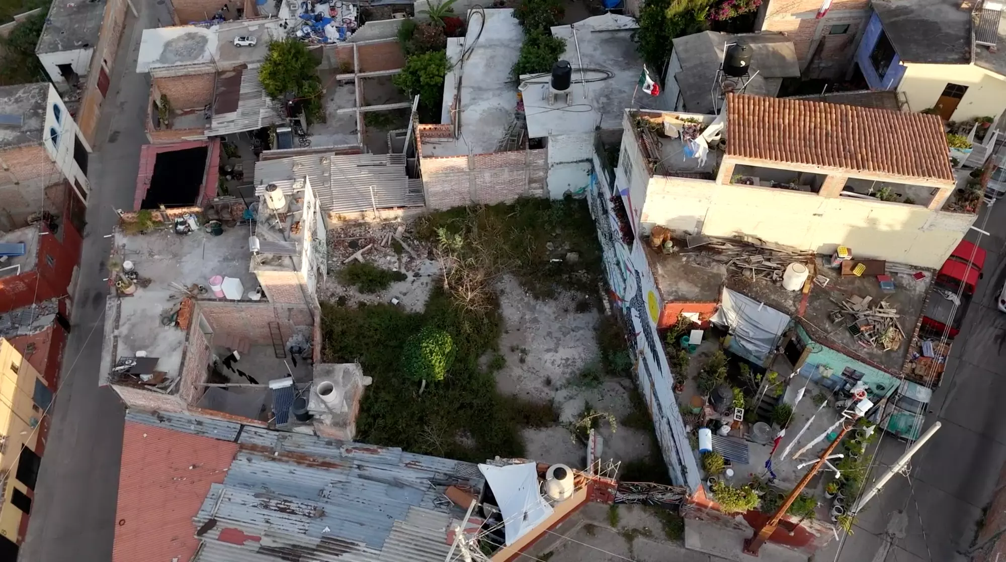 Lote Rio Nilo 22 — photo 6 of 10