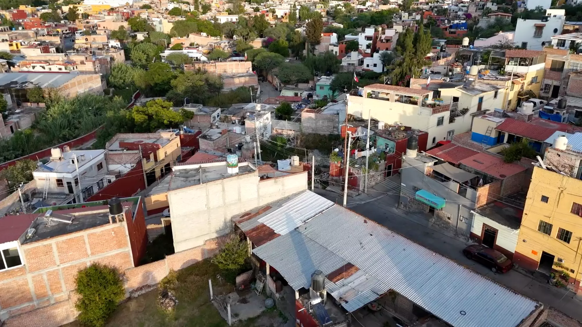 Lote Rio Nilo 22 — photo 3 of 10
