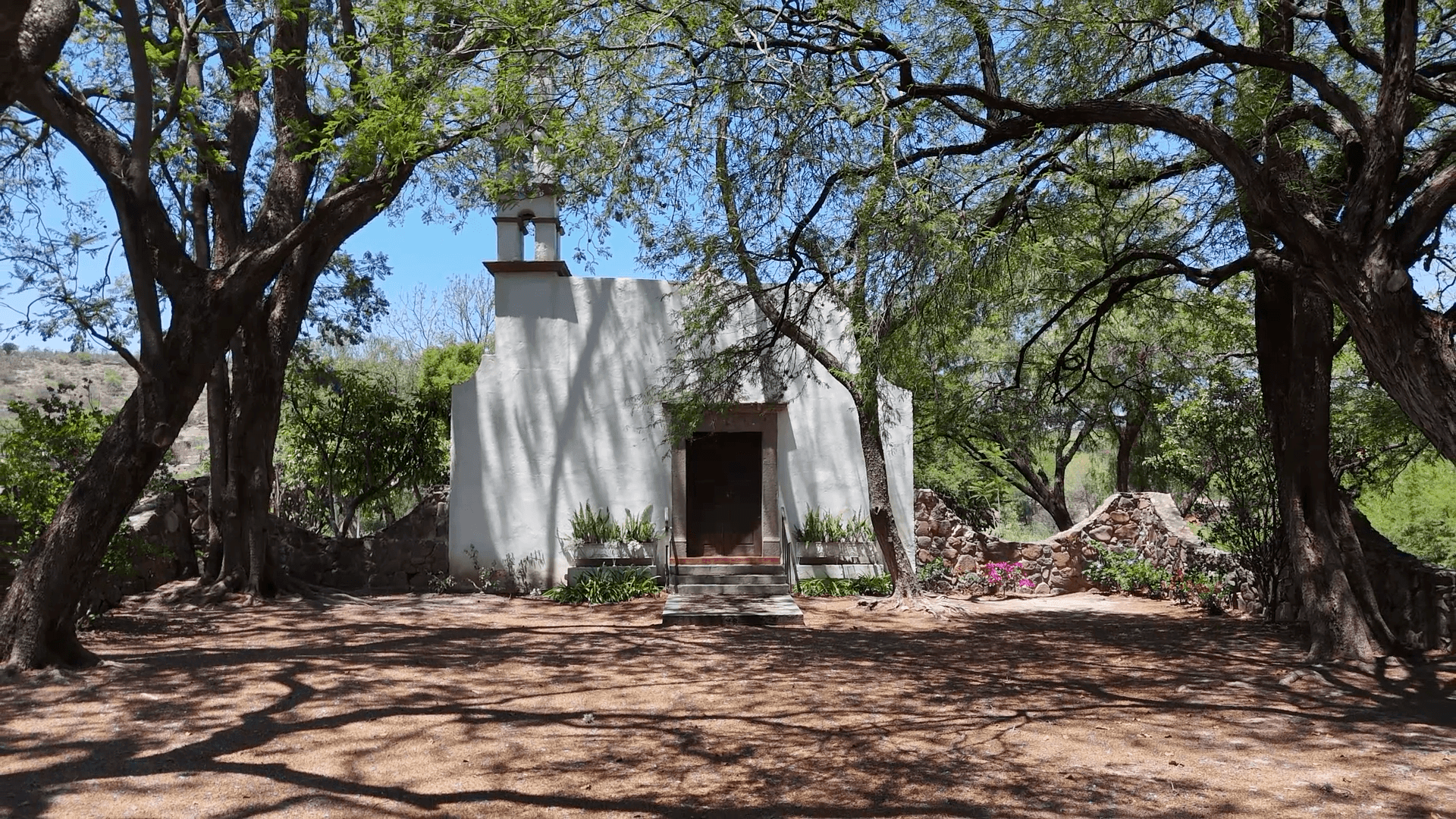 Lote Los Remedios - T4 M5 — photo 9 of 10