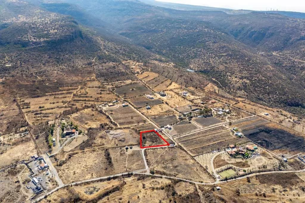 Lote Mirador Cabras — photo 7 of 10