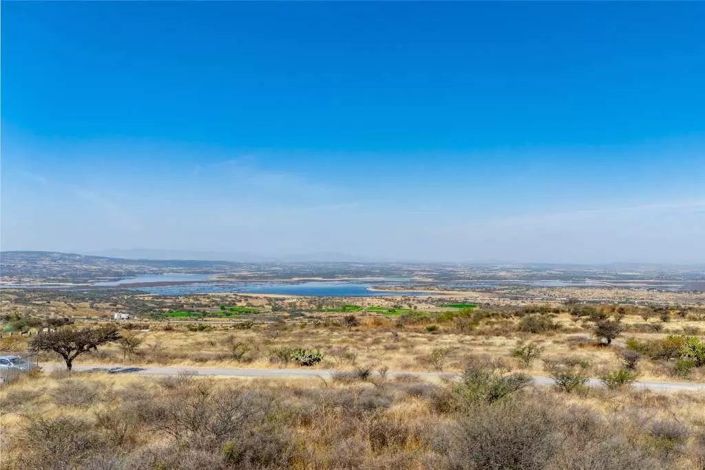 Lote Mirador Cabras — photo 10 of 10