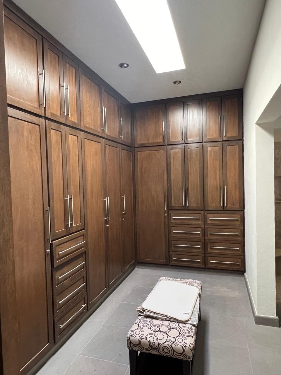 El Ensueño Residencia - Renta — photo 10 of 10