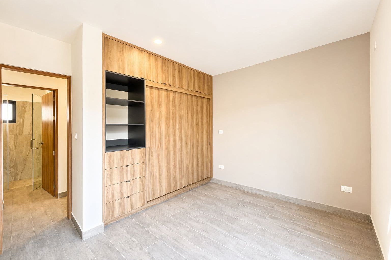 Departamento en Planta Baja - Barrio Santo — photo 4 of 10