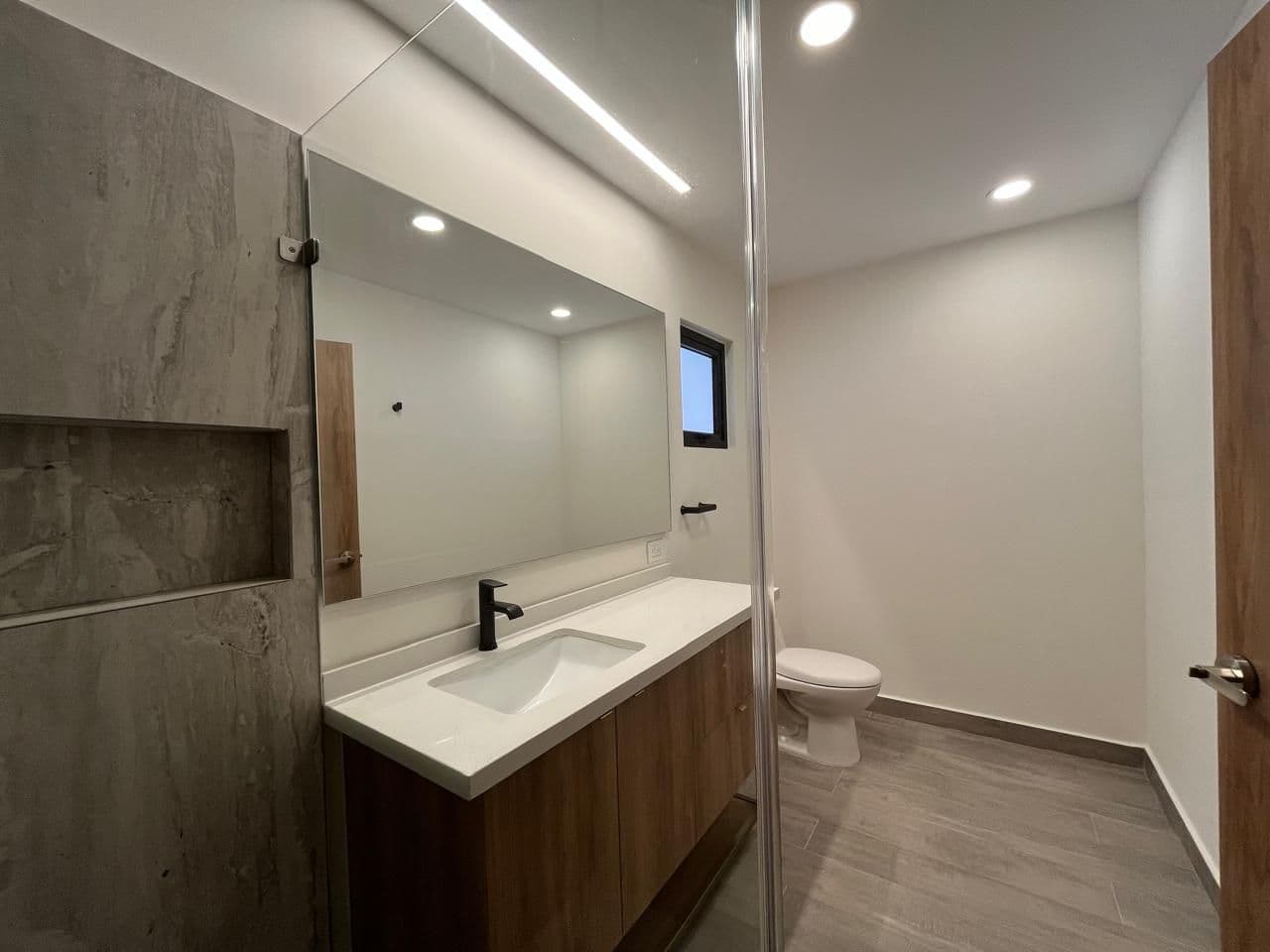 Departamento en Planta Baja - Barrio Santo — photo 10 of 10