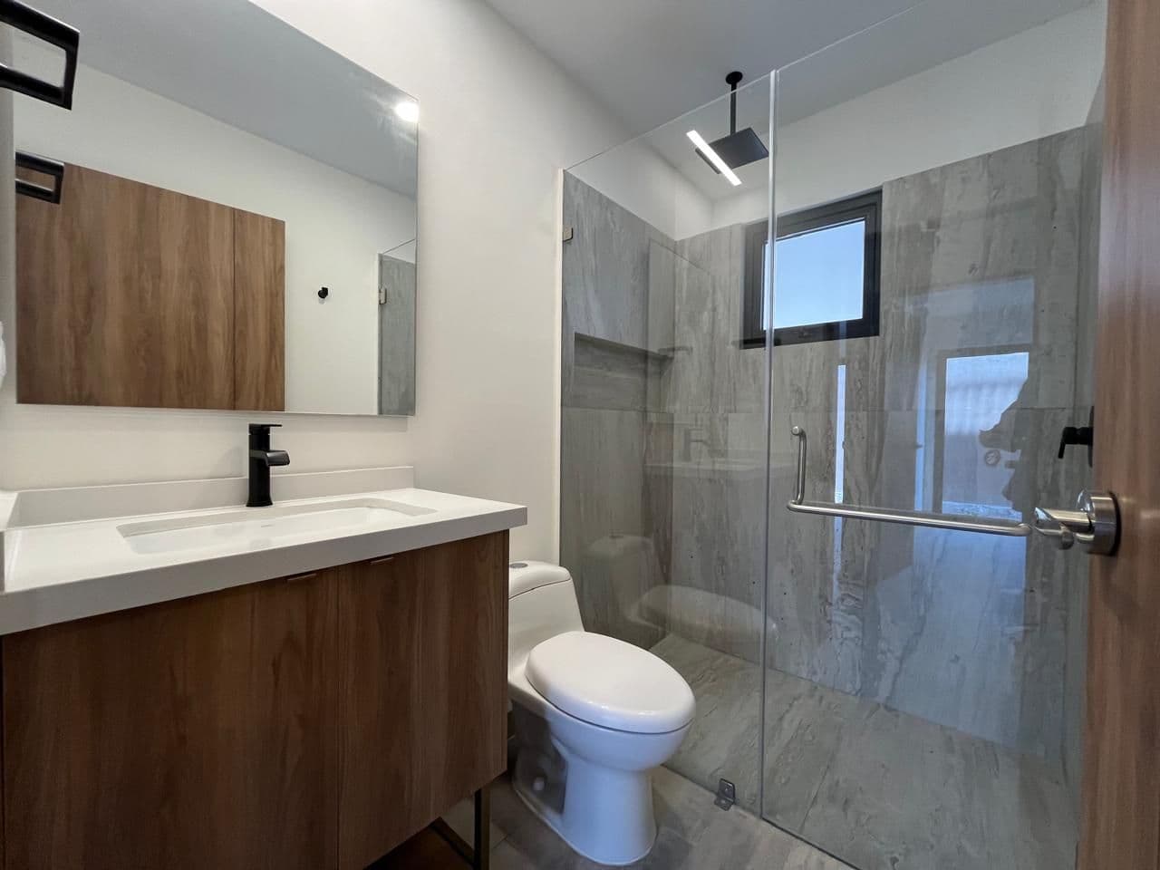 Departamento en Planta Baja - Barrio Santo — photo 4 of 10