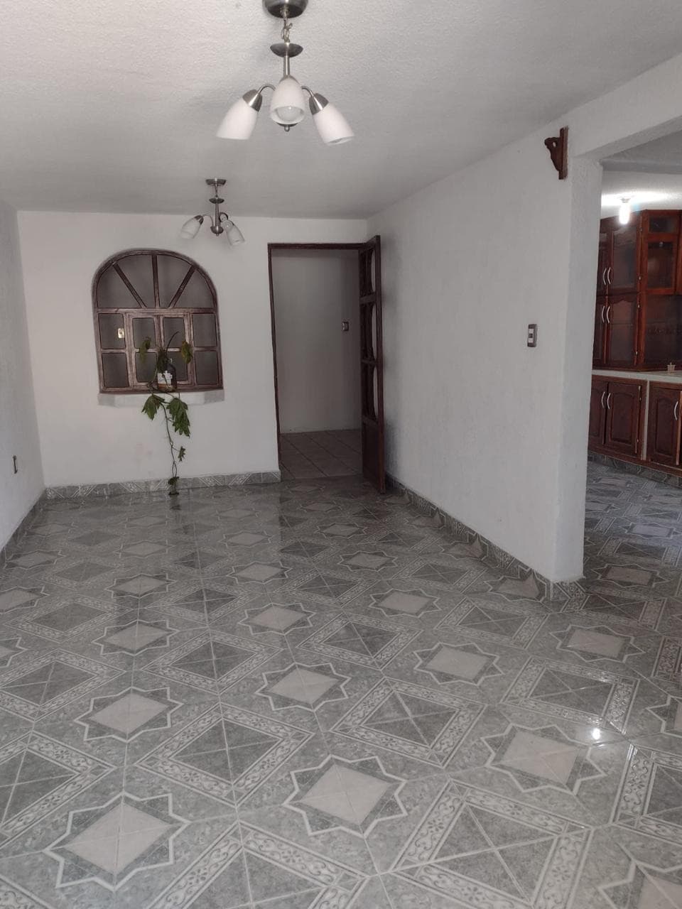 1001 Casa en Venta Apaseo El Grande — photo 5 of 10