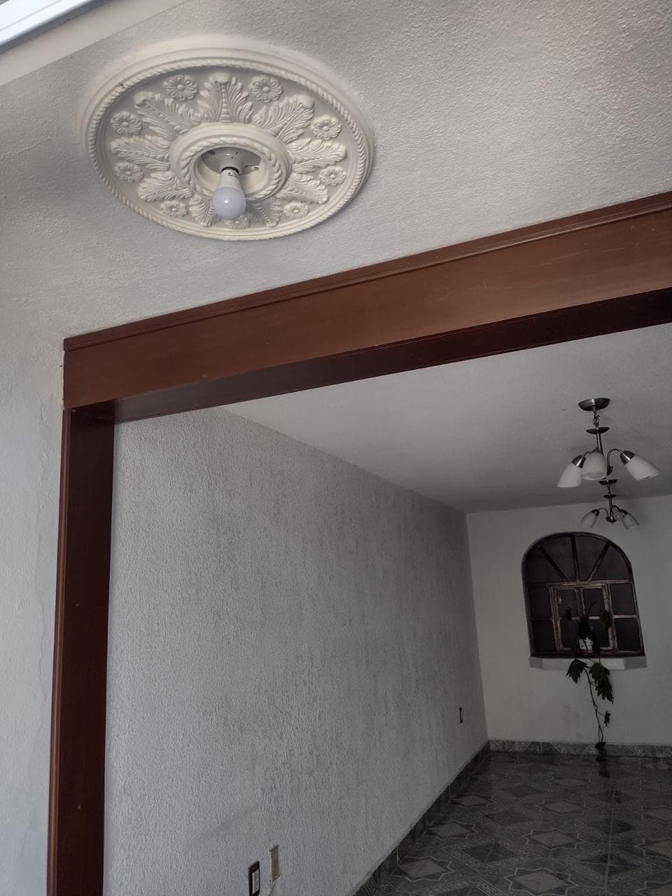 1001 Casa en Venta Apaseo El Grande — photo 10 of 10