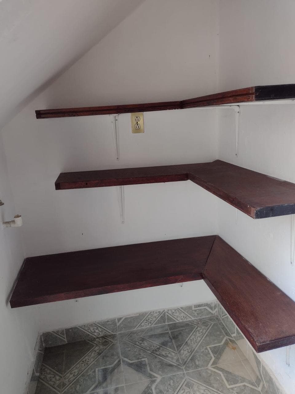 1001 Casa en Venta Apaseo El Grande — photo 9 of 10