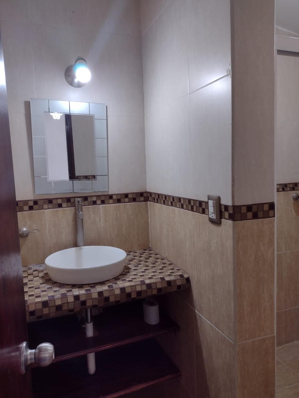 1001 Casa en Venta Apaseo El Grande — photo 6 of 10