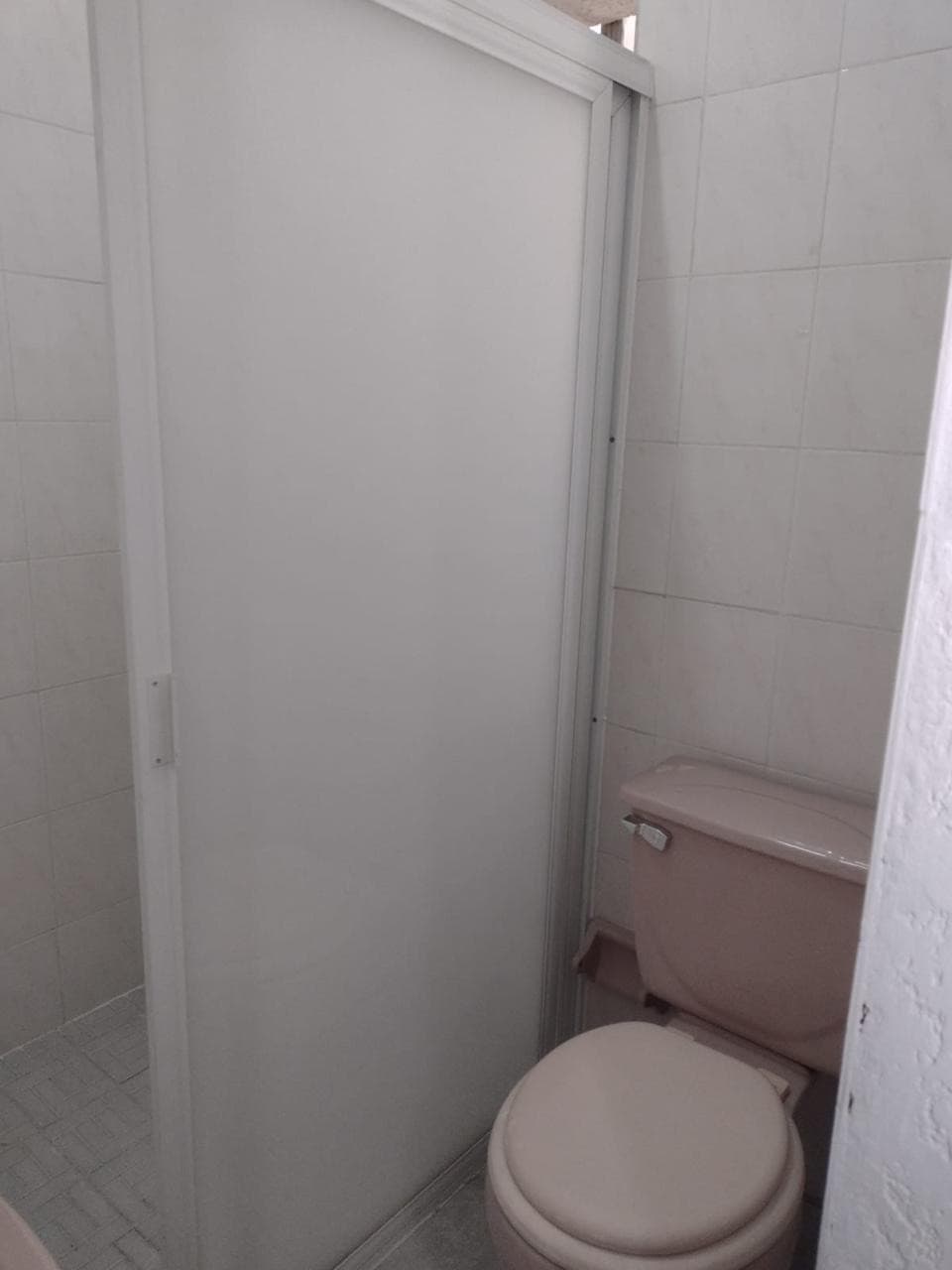 1001 Casa en Venta Apaseo El Grande — photo 7 of 10