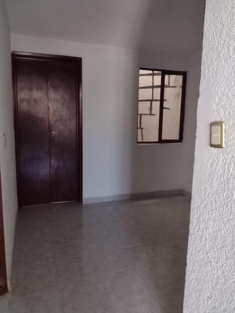 1001 Casa en Venta Apaseo El Grande — photo 2 of 10