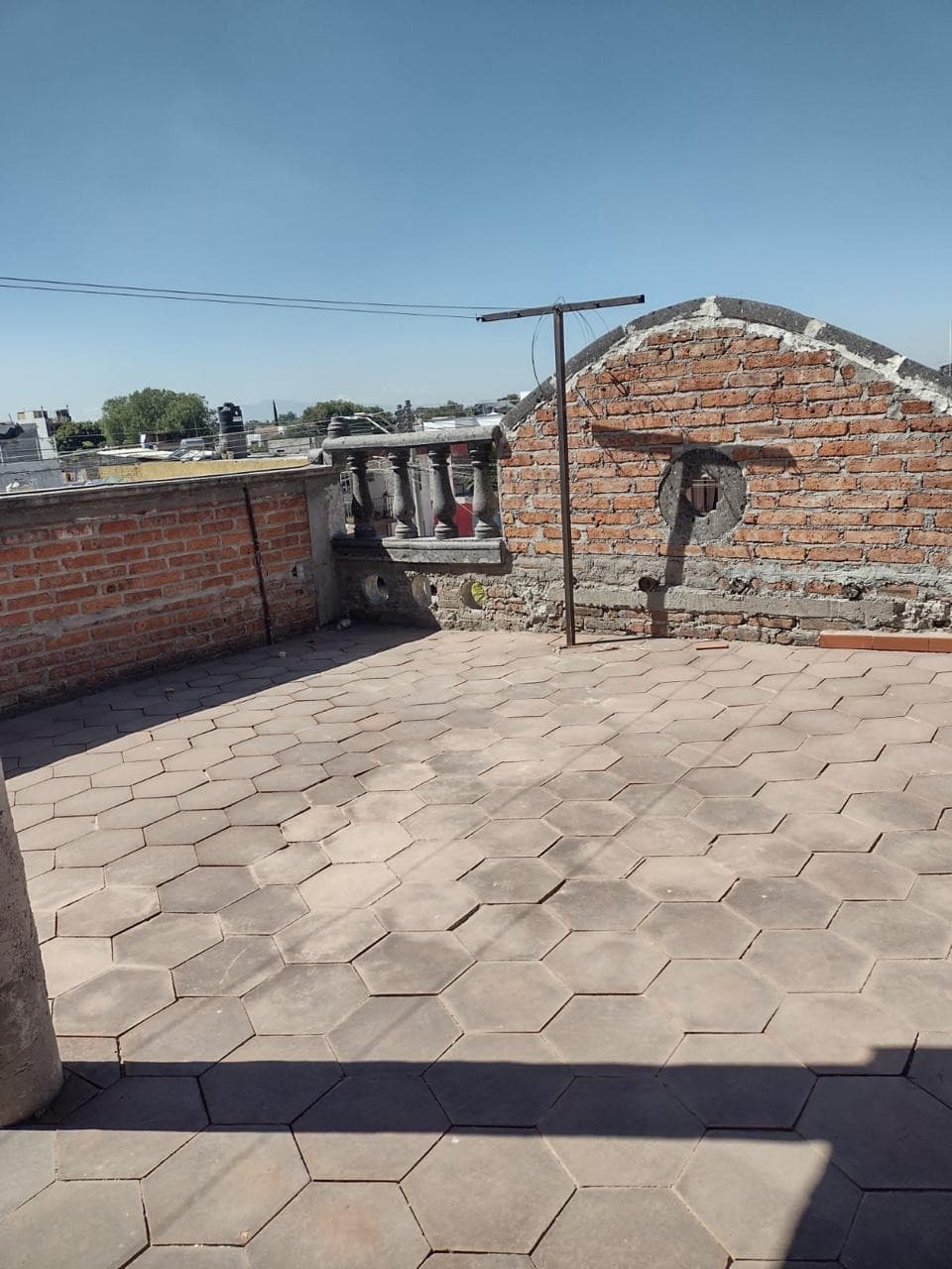 1001 Casa en Venta Apaseo El Grande — photo 8 of 10