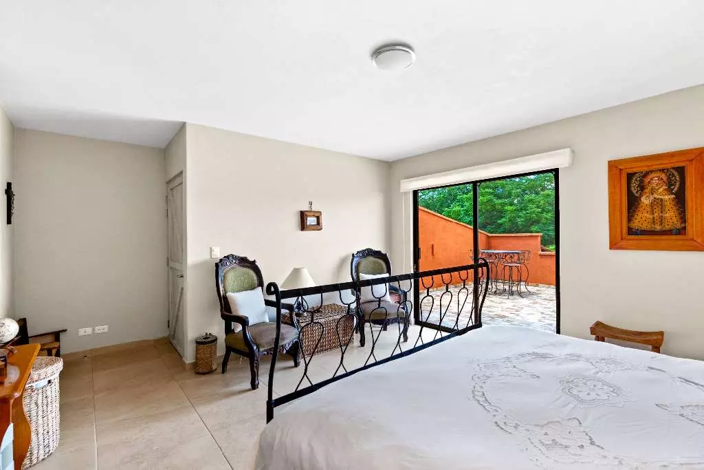 Casa Presita — photo 2 of 10