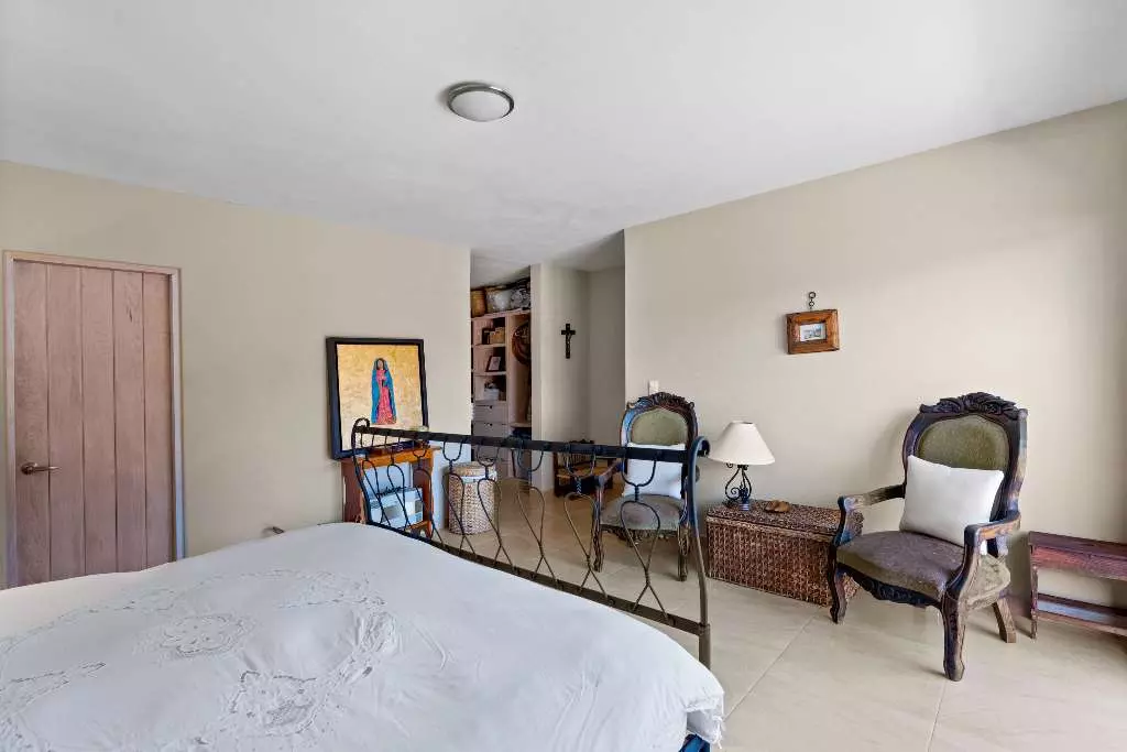 Casa Presita — photo 3 of 10