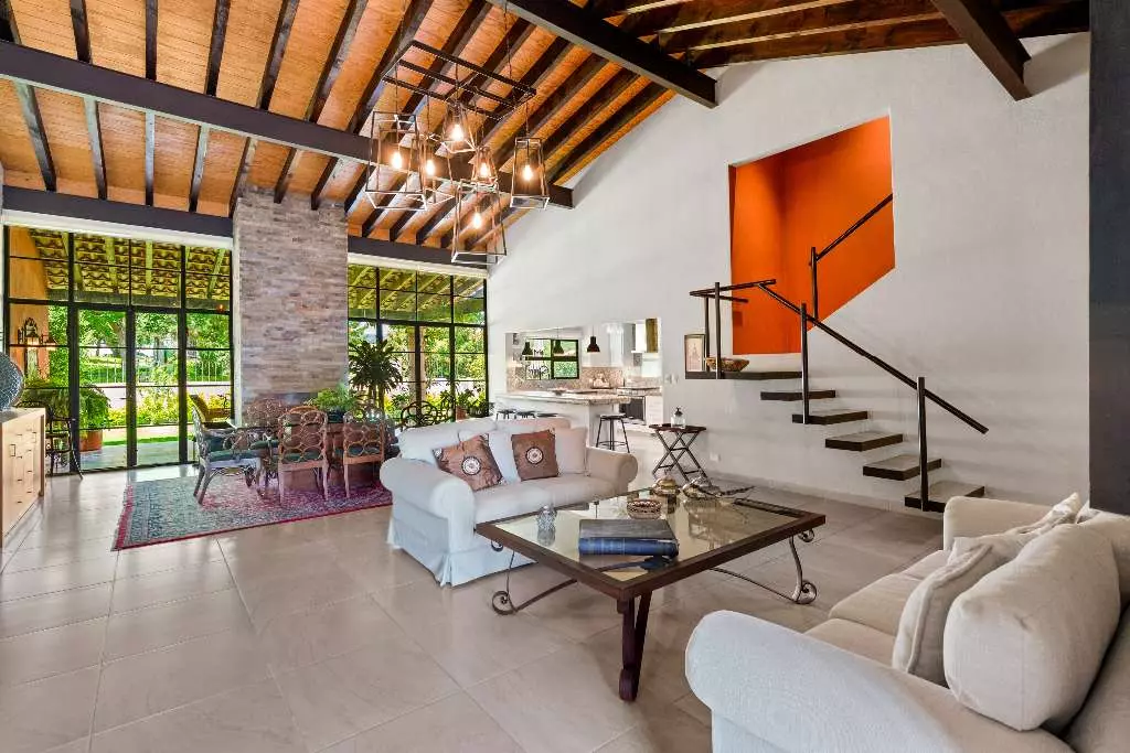 Casa Presita — photo 9 of 10