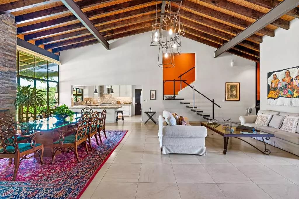 Casa Presita — photo 10 of 10