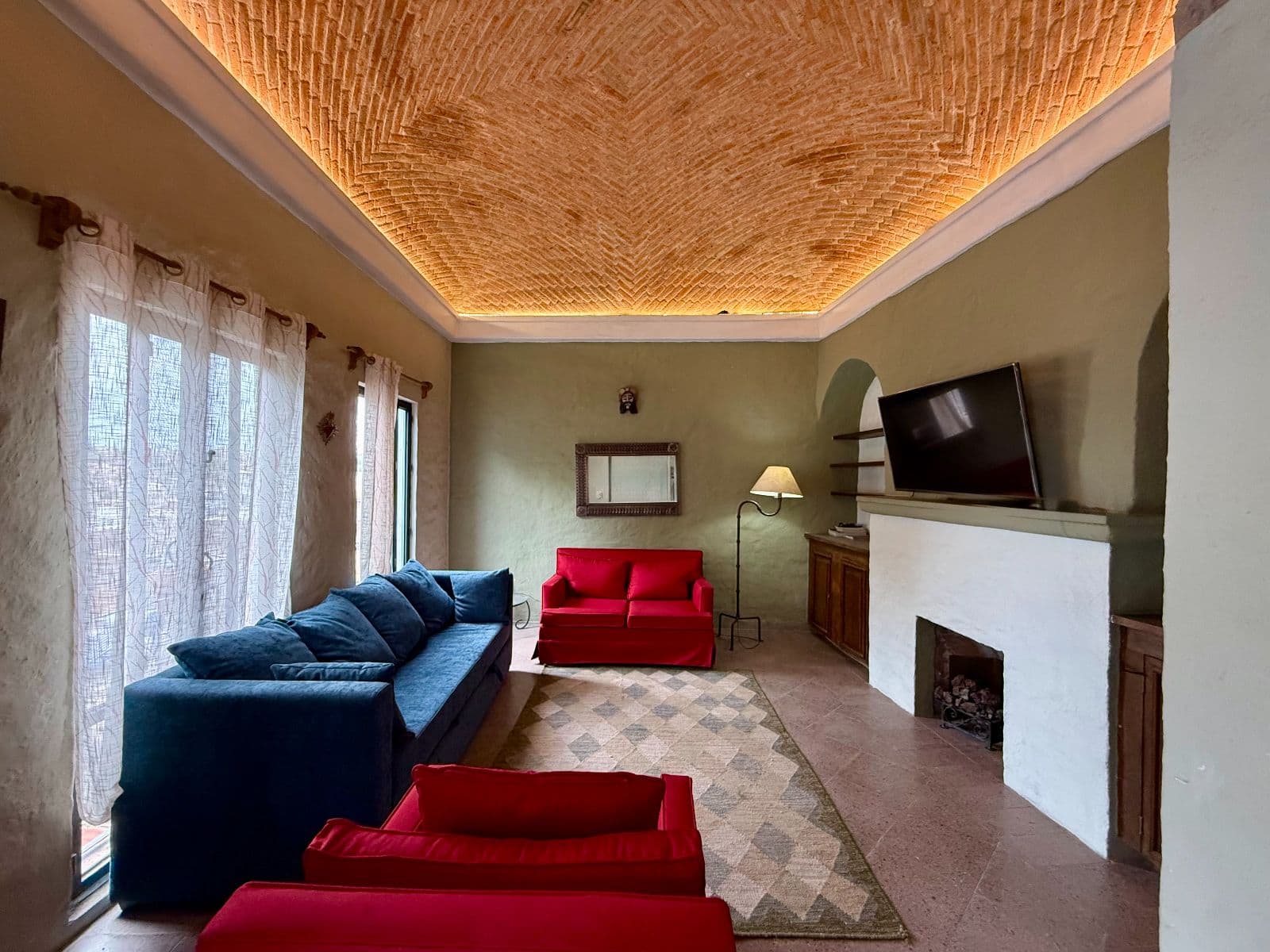 VENTA DEPARTAMENTO 3 N GUADALUPE — photo 1 of 10