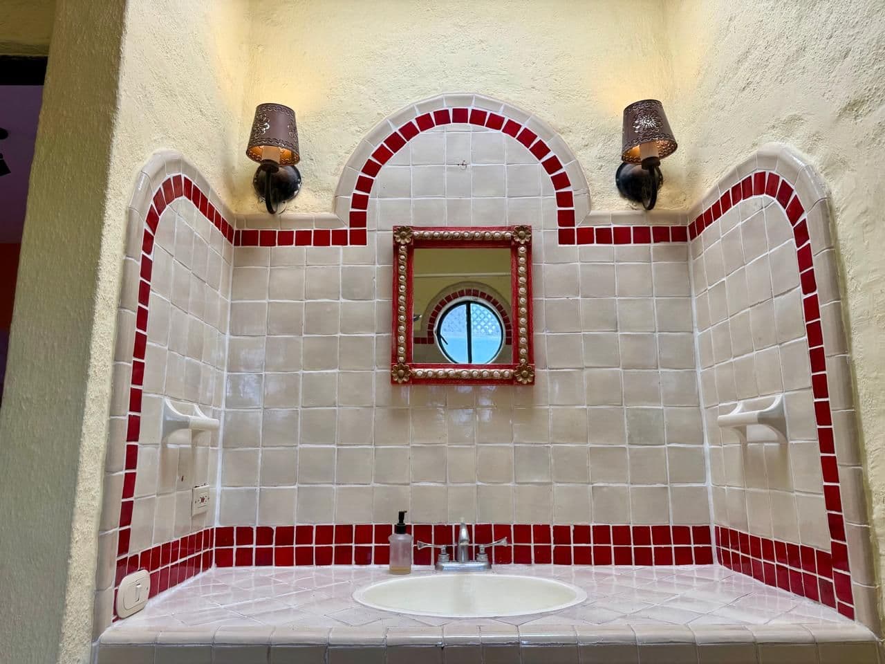 VENTA DEPARTAMENTO 3 N GUADALUPE — photo 9 of 10