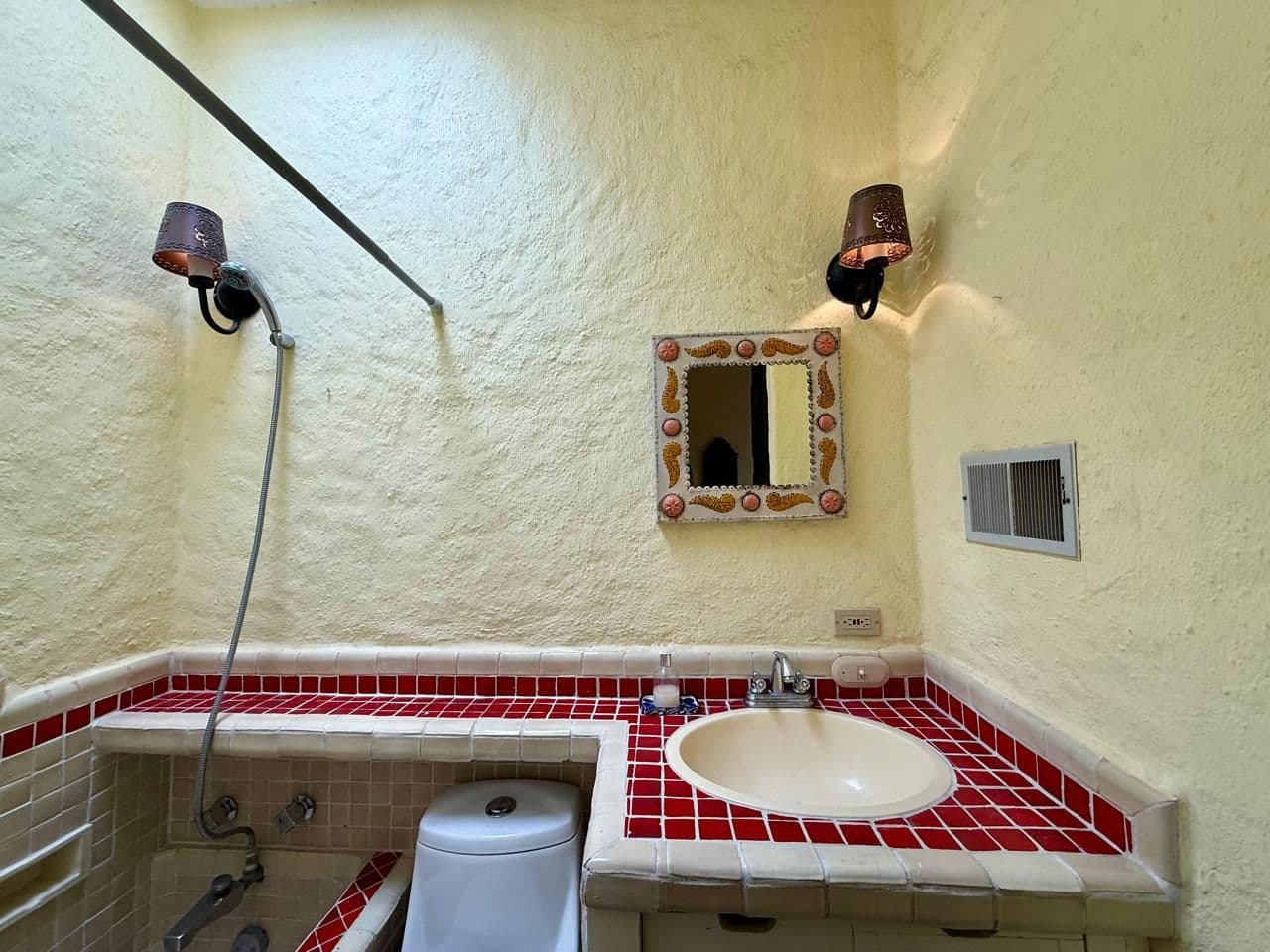 VENTA DEPARTAMENTO 3 N GUADALUPE — photo 7 of 10