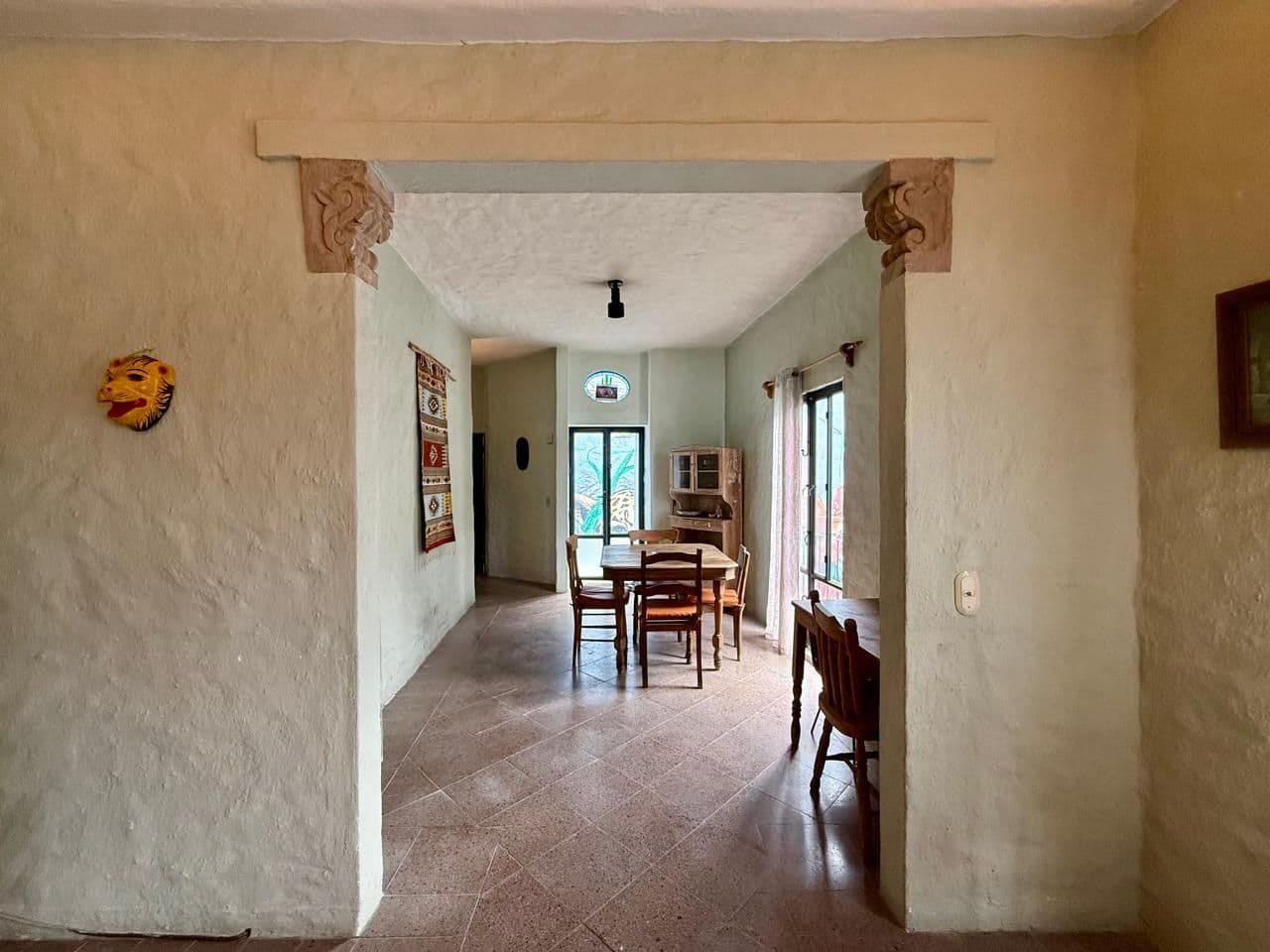 VENTA DEPARTAMENTO 3 N GUADALUPE — photo 2 of 10