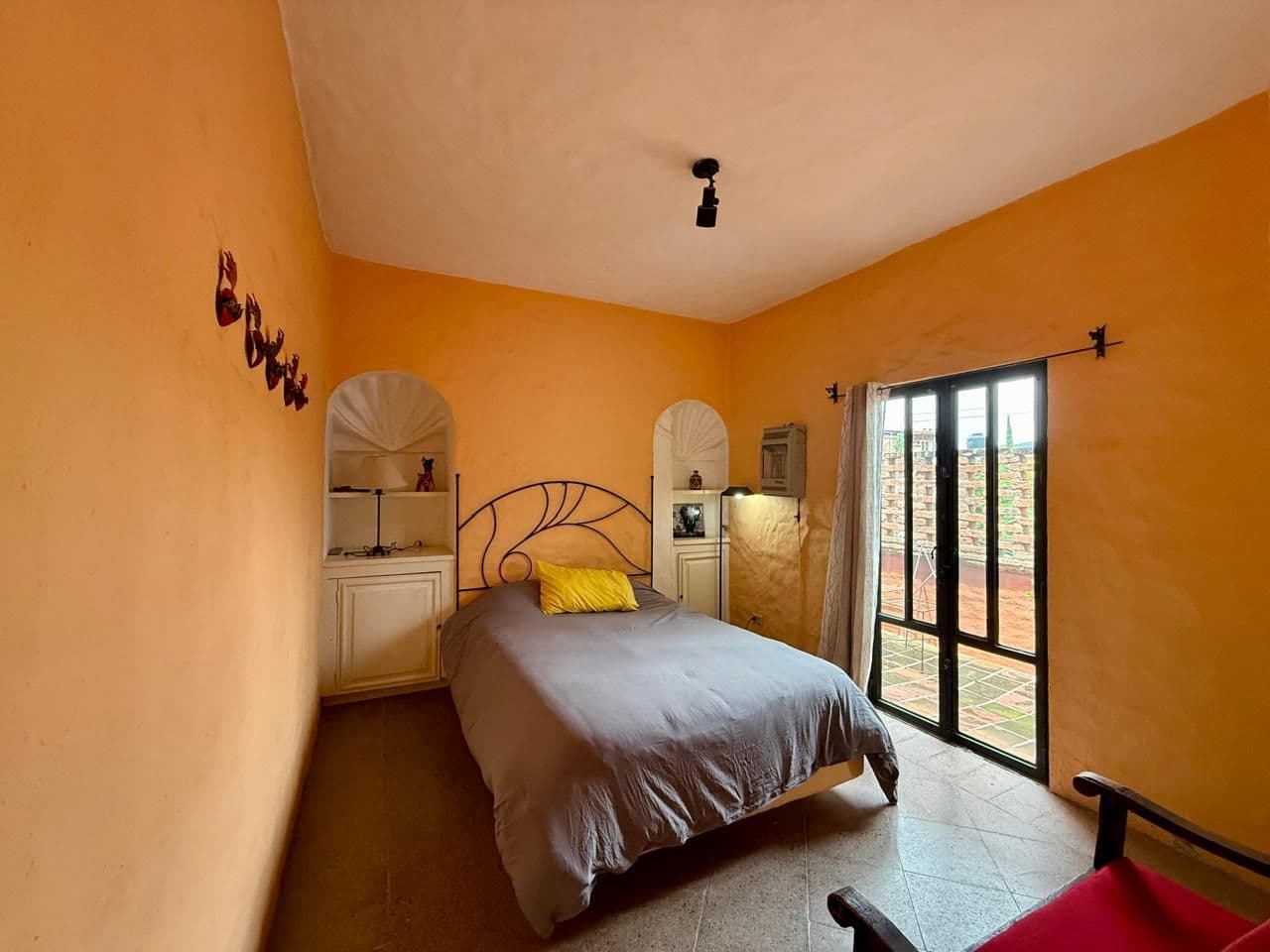 VENTA DEPARTAMENTO 3 N GUADALUPE — photo 6 of 10