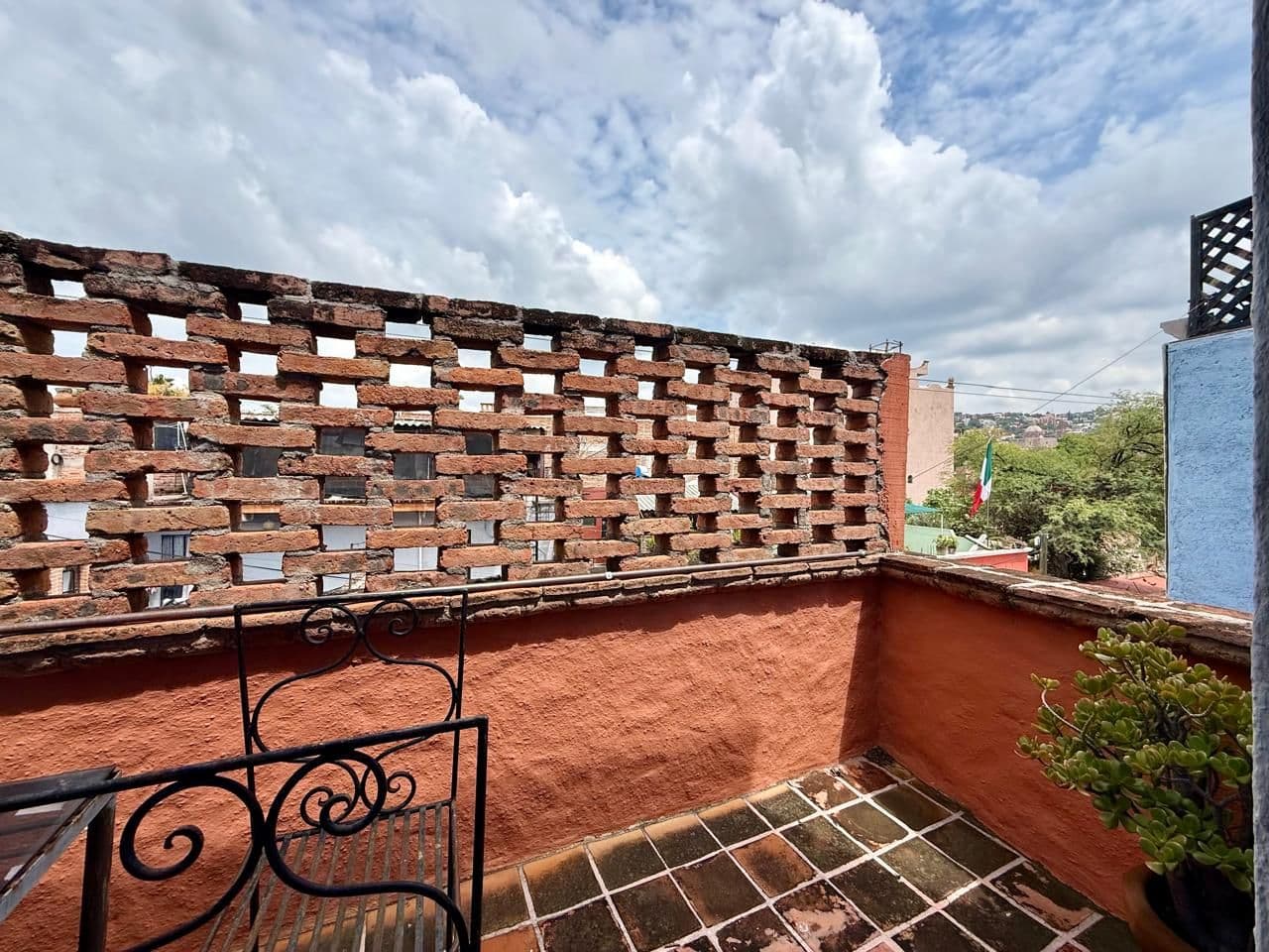 VENTA DEPARTAMENTO 3 N GUADALUPE — photo 8 of 10