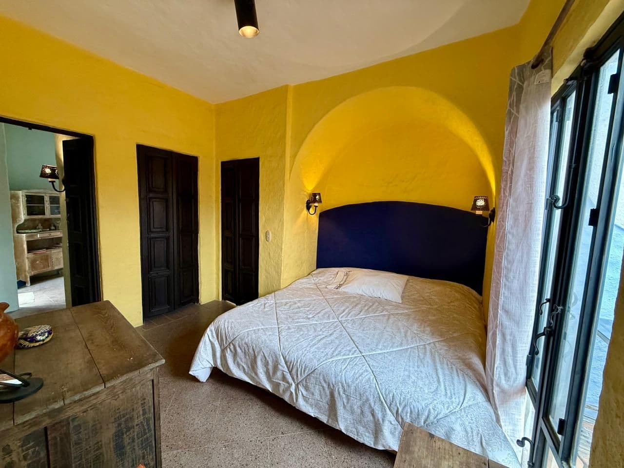 VENTA DEPARTAMENTO 3 N GUADALUPE — photo 4 of 10