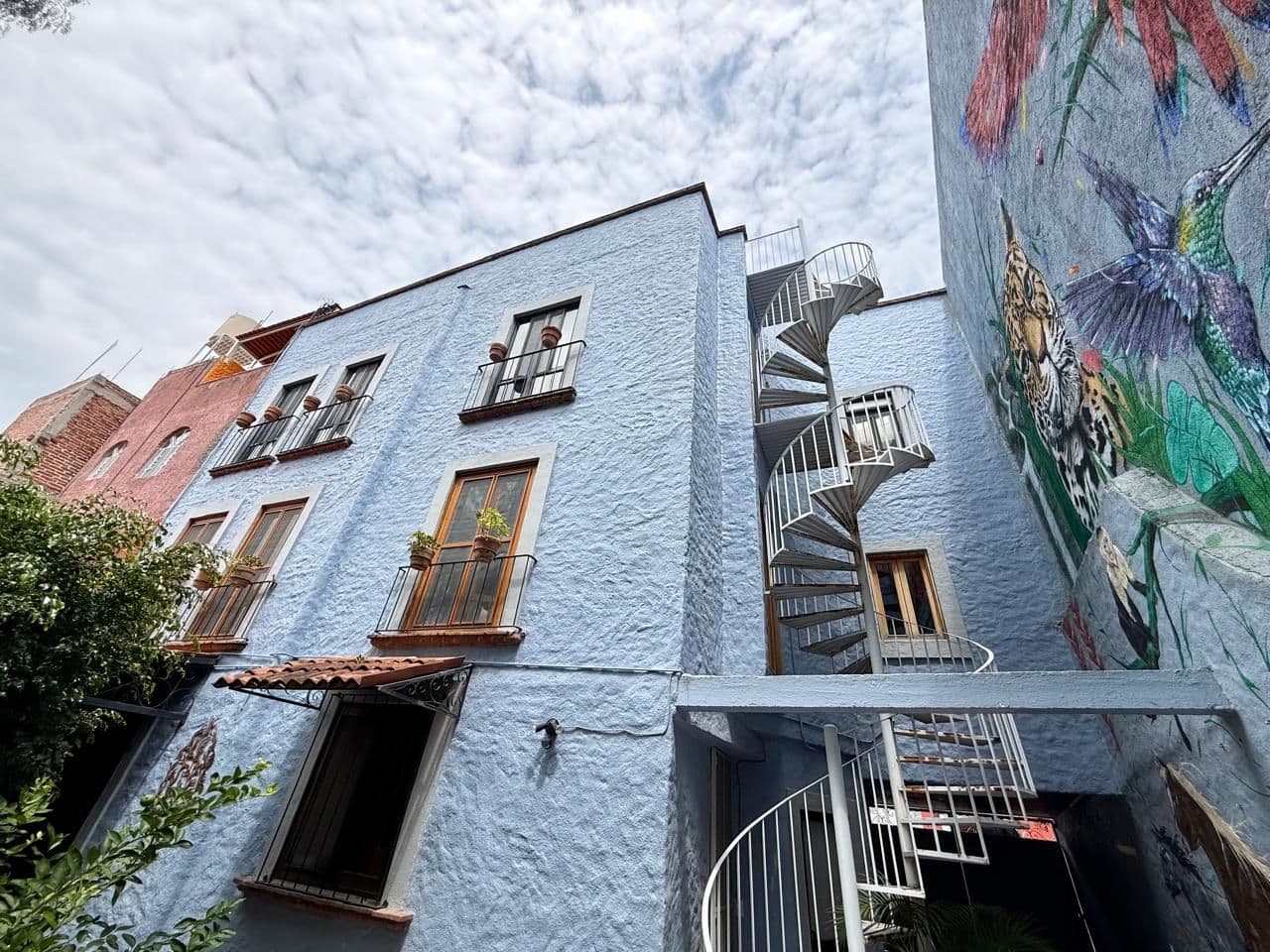 VENTA DEPARTAMENTO 3 N GUADALUPE — photo 10 of 10