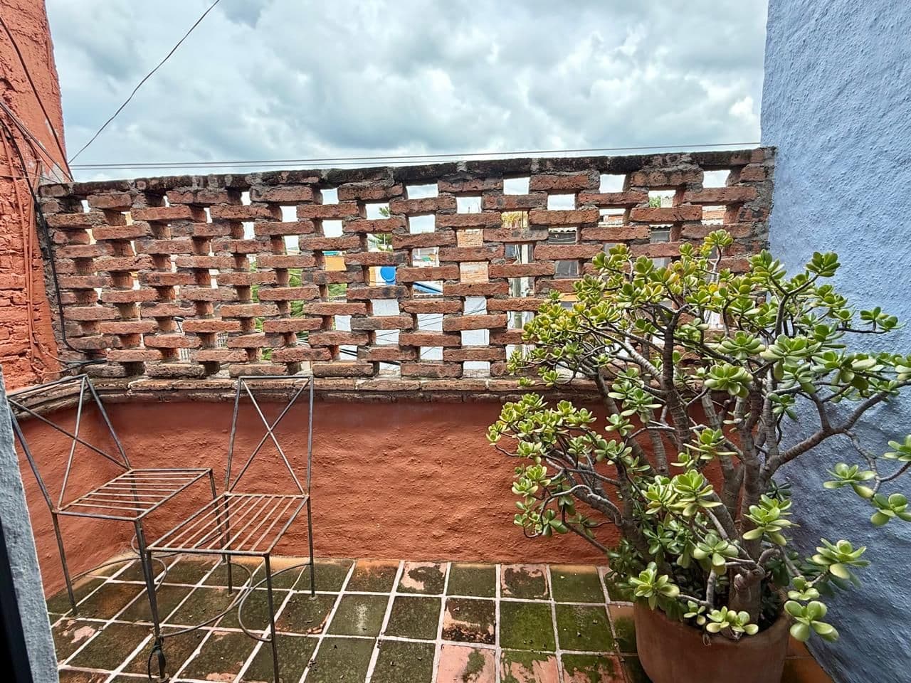 VENTA DEPARTAMENTO 3 N GUADALUPE — photo 5 of 10