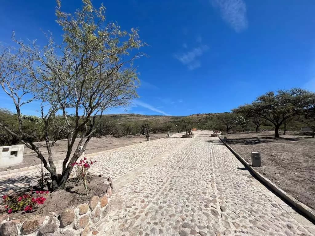 Terrenos Horizonte Land Lot #11 — photo 8 of 10