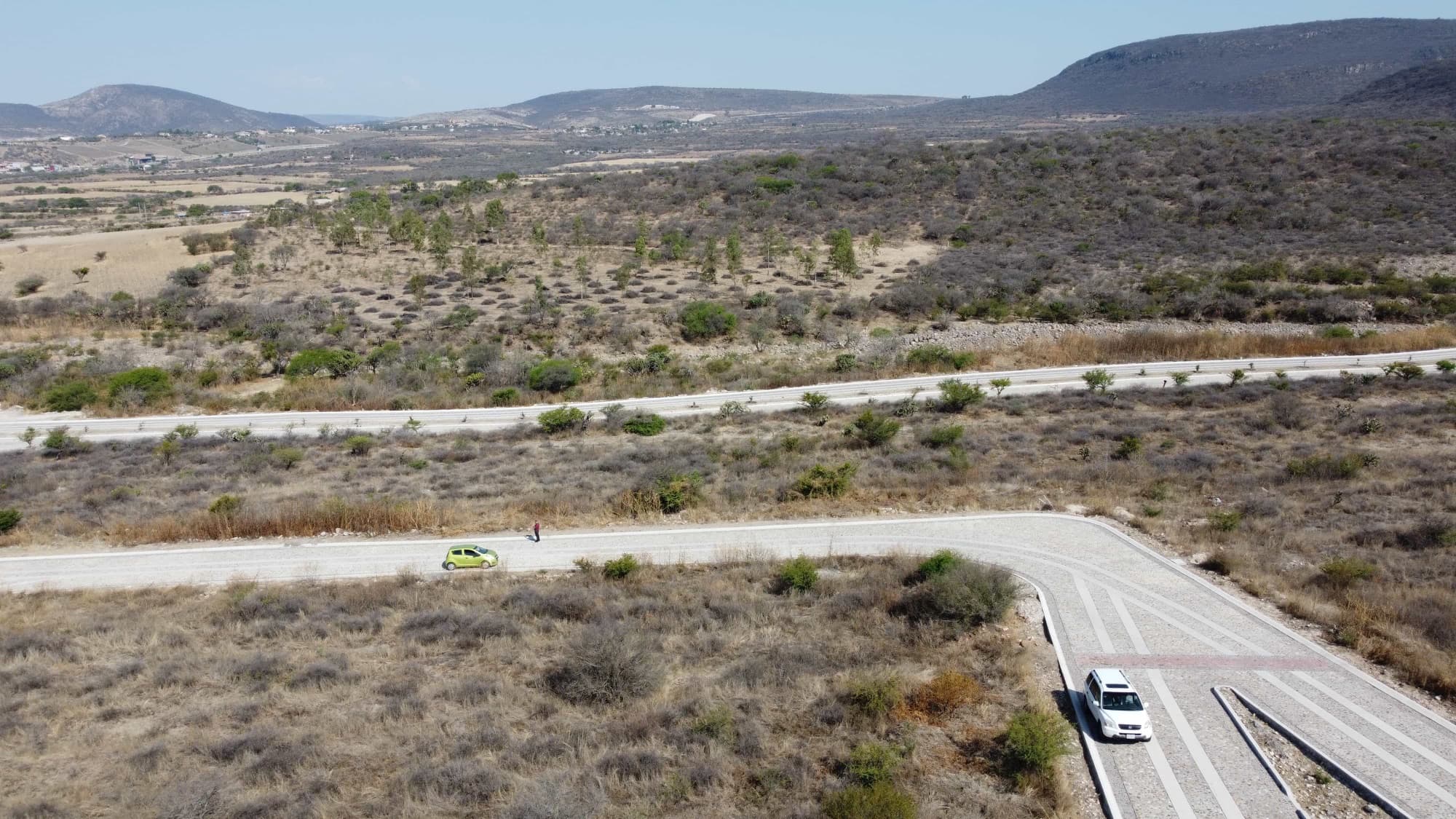 Quercus II Lote 18 — photo 3 of 7