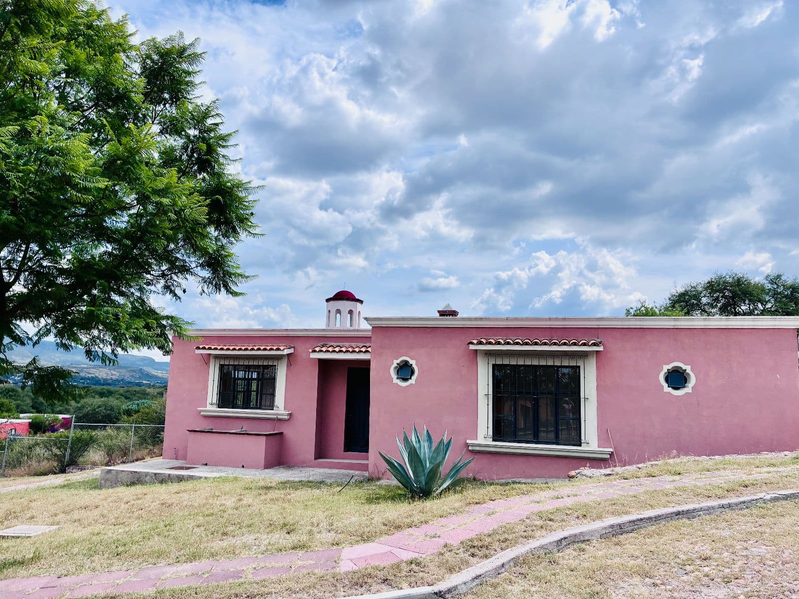 San Miguel Viejo 6