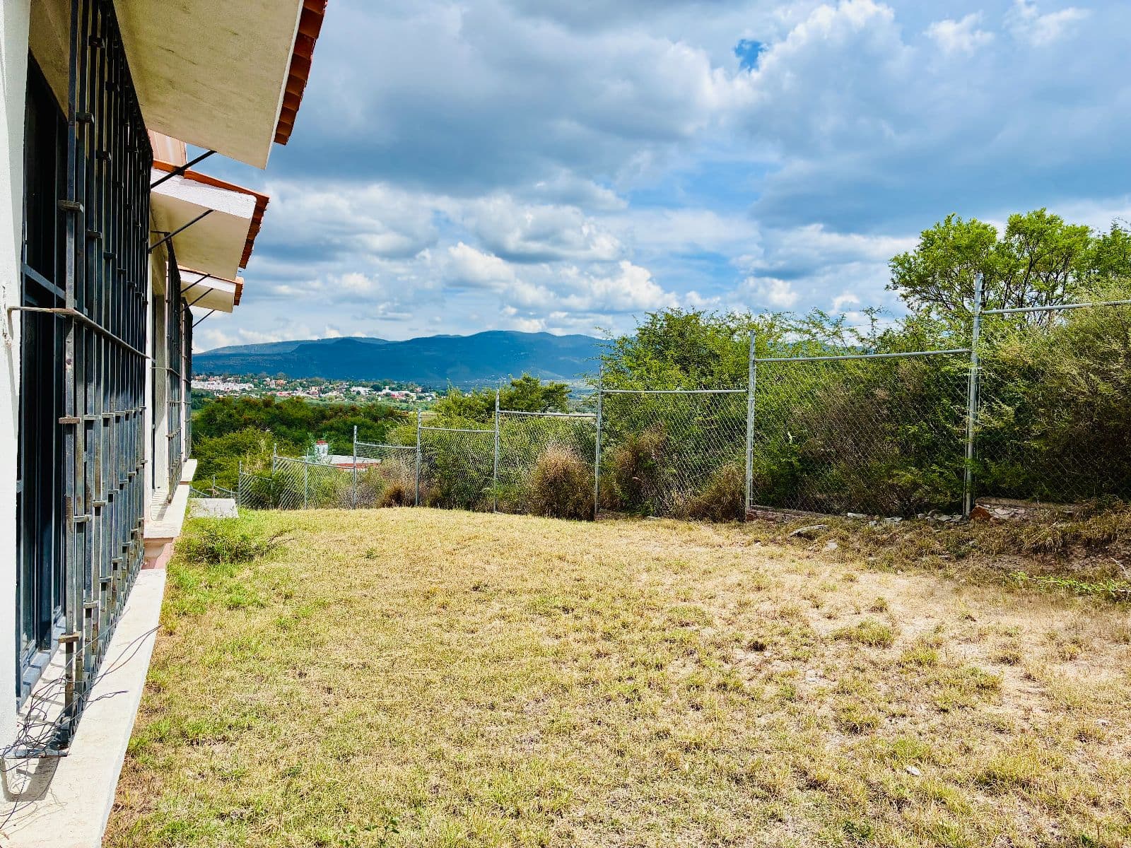 San Miguel Viejo 6 — photo 10 of 10