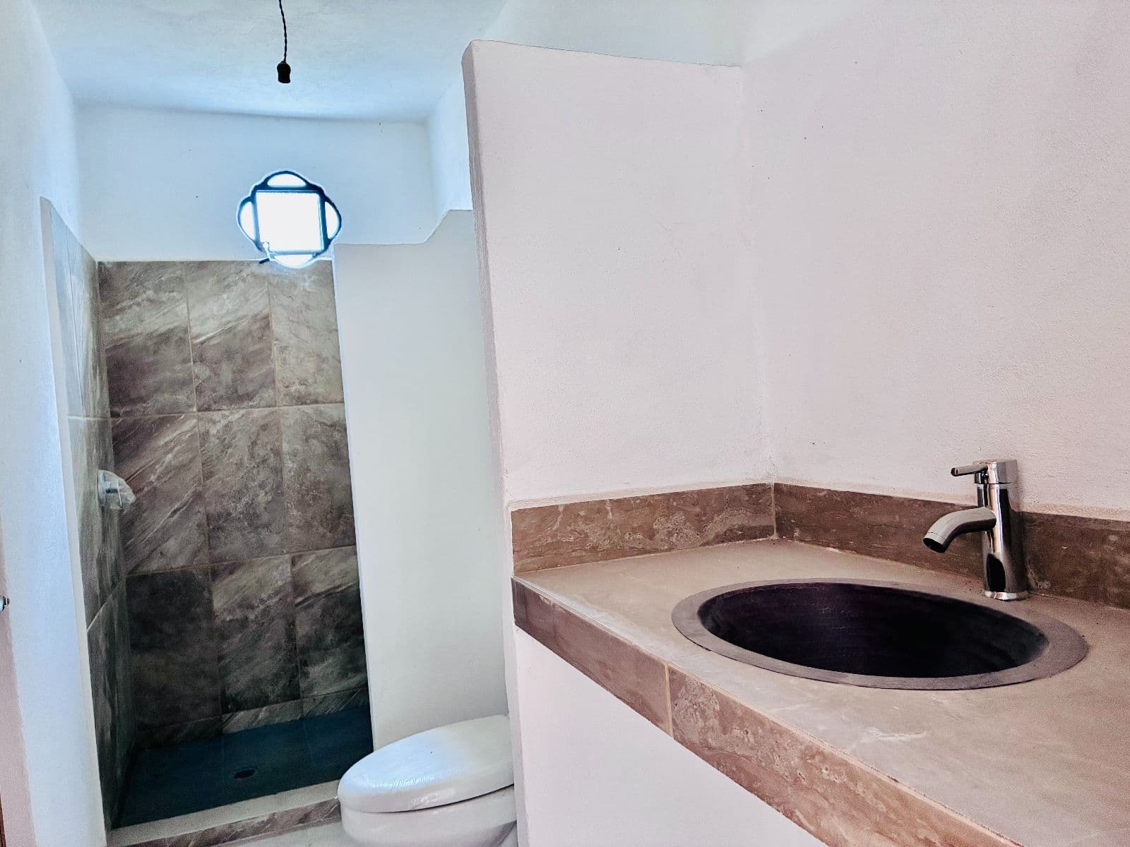 San Miguel Viejo 6 — photo 6 of 10