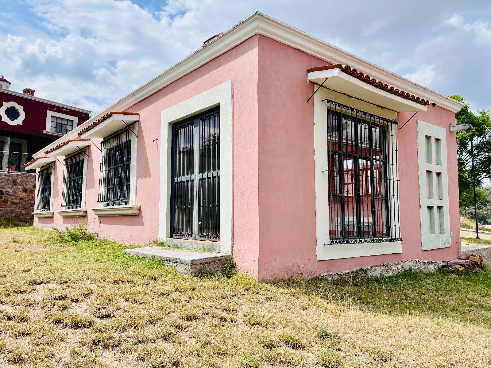 San Miguel Viejo 6 — photo 9 of 10