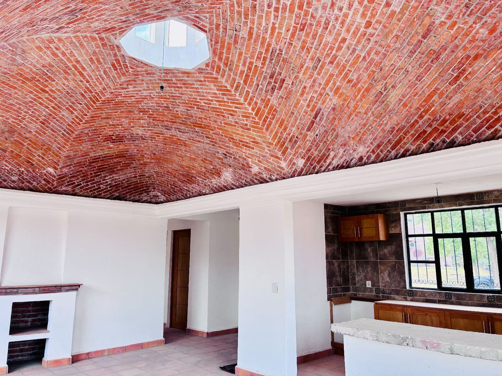 San Miguel Viejo 6 — photo 3 of 10
