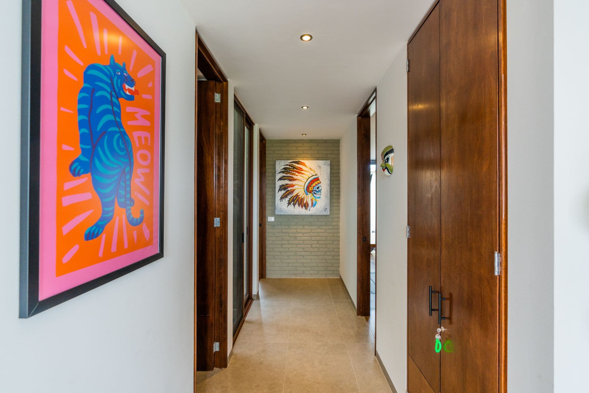 Casa Chewbacca — photo 4 of 10