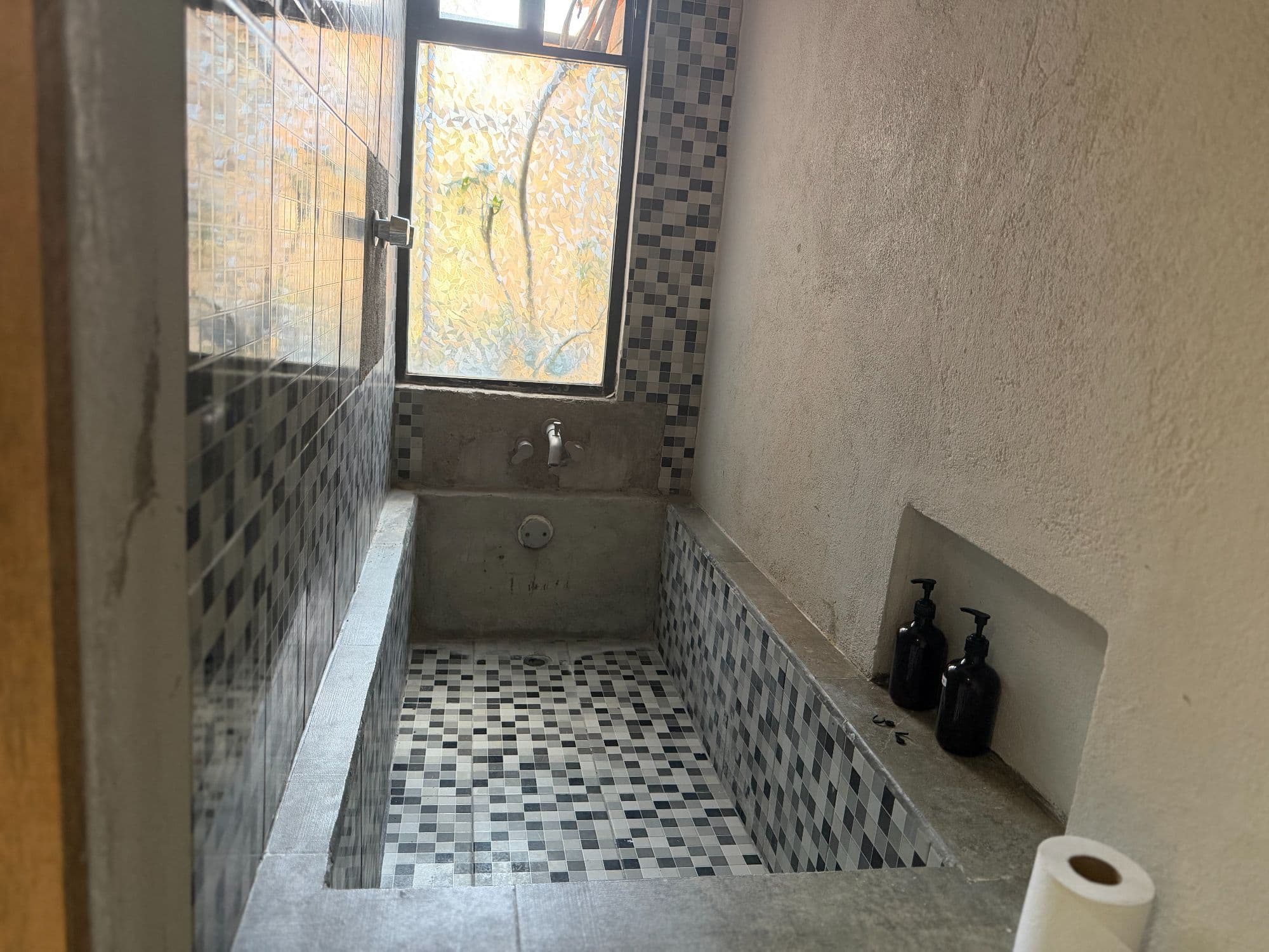 Casa Loreto — photo 7 of 10