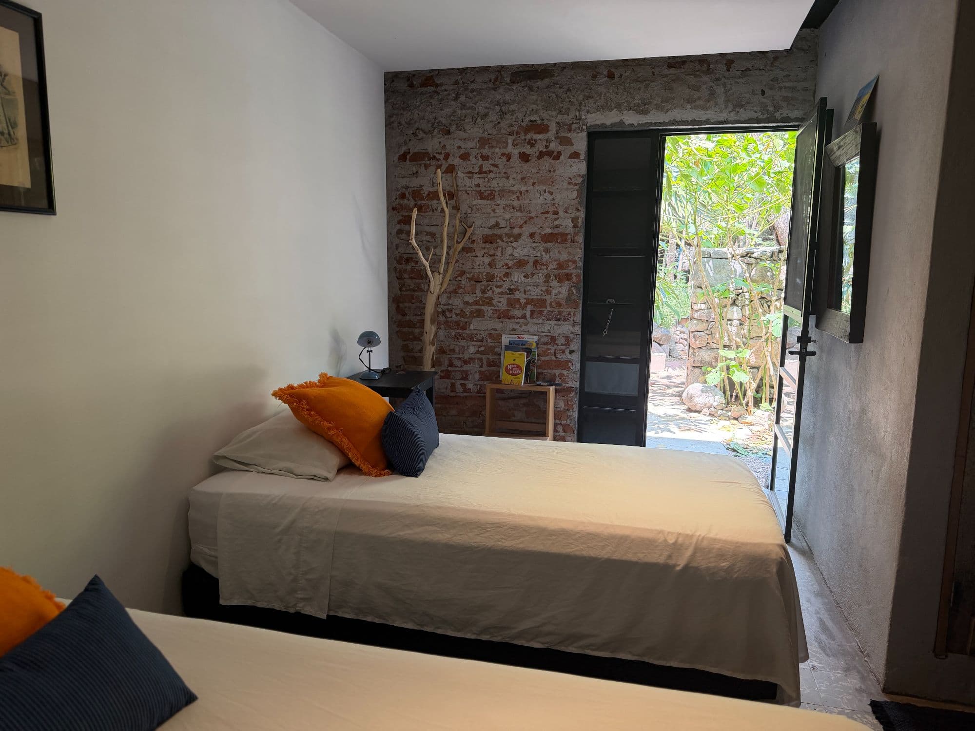 Casa Loreto — photo 6 of 10